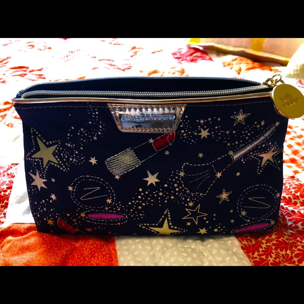 BNWT 7-piece Estee Lauder makeup bundle - Picture 5 of 5